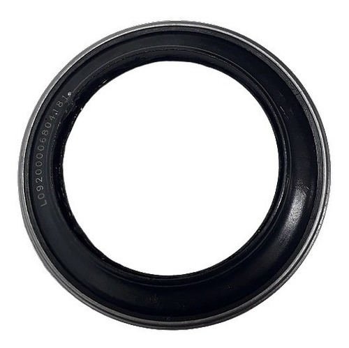 Rolinera Base Amortiguador C2 C3 C4 Berlingo S30