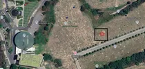 Comprar Parcelas Cementerio Del Este La Guairita Detrás De Funeraria