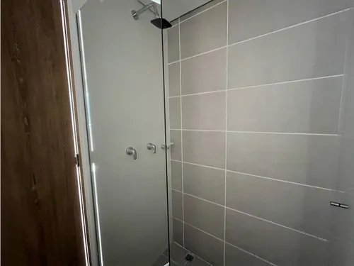 Apartamento Para Estrenar- Itagui-63.65 Mt2- 2 Alcobas