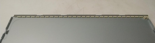 Tira Led Backlight Completo Dell E1916h Mt185whm-n10