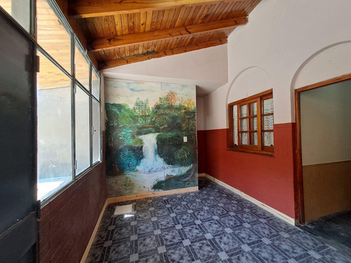 Casa - Monte Chingolo