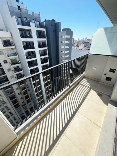Departamento En Venta En San Cristobal