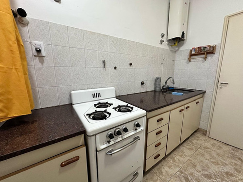 Increible Casa Lote Propio Ideal Dos Familias