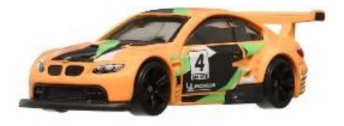 Hot Wheels Neón Speeders Surtido