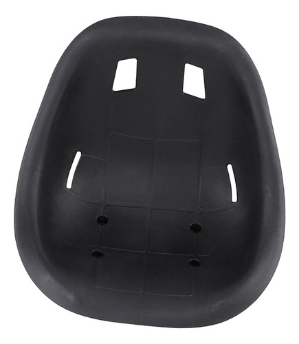 Reemplazo De La Silla De Auto Go Kart Kart Atv