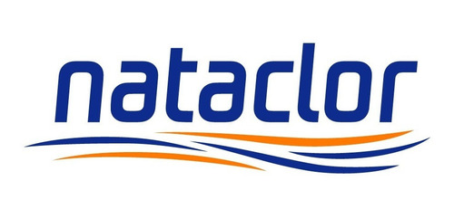 Imagen 5 de 5 de Clarificador Clásico De 10 Litros Nataclor Rinde +