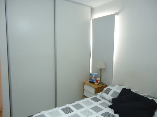 Imagen 5 de 6 de Departamento En Venta En Ituzaingo Norte