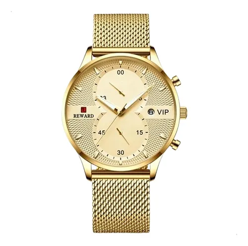 Reloj reward hombre cheap