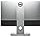 Computadora Dell Optiplex 7400 Intel 16gb Ram 256gb Ssd