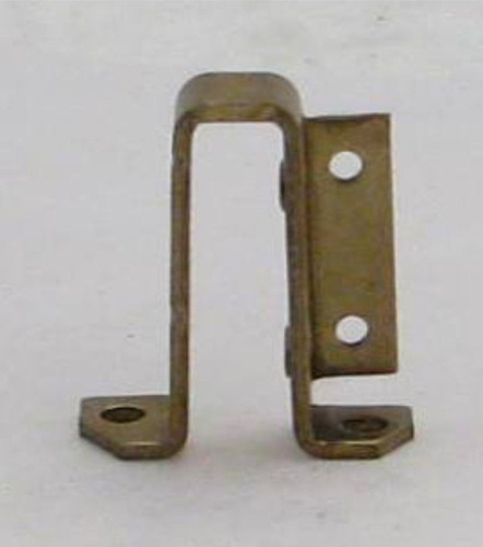 New Brush Holder 1847803 1907475 1909521 1909527 Delco 6 Ccc