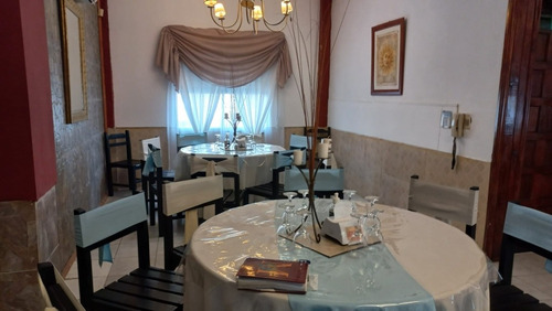 Imagen 2 de 5 de Salón De Fiestas Mundo Encantado