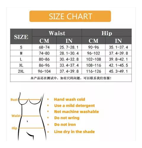 Braguitas De Encaje Para Mujer, Levantador De Glúteos, Cintu