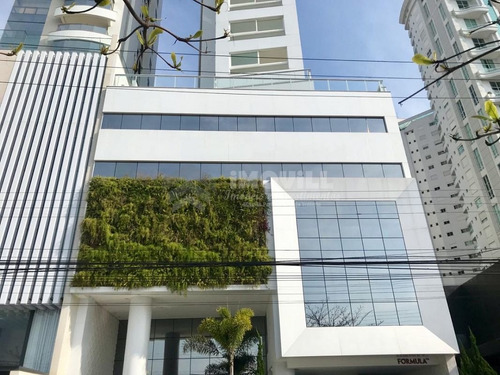 Imagem 3 de 15 de Cobertura Triplex Frente Mar Alto Padrão No Edifício Grand Palazzo Com 07 Suítes E 04 Vagas, Localização Privilegiada! - 3678_1