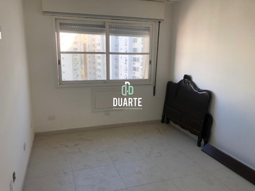 Imagem 16 de 18 de Apartamento - Ap04203 - 69878744