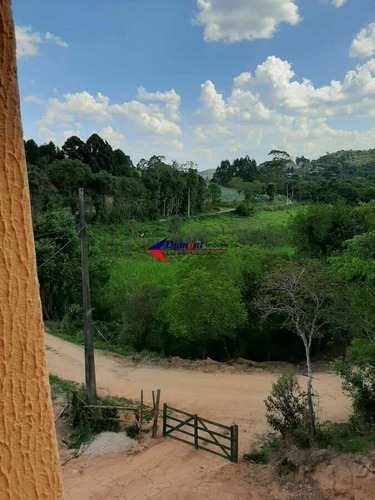 Imagem 18 de 28 de Oportunidade Única Uma Graça De Casa De Frente Para Um Lago Cód.397
