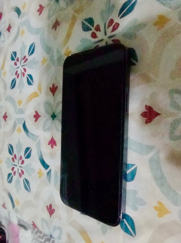 Apple Iphone 13 Pro Max De (256 Gb) - Verde Alpino Verde Oscuro (Usado)