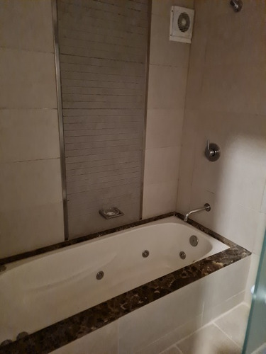 Apartamento 2 Dormitorios 2 Baños Garage Buceo