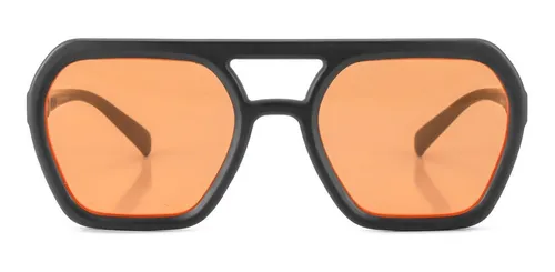 Lentes store infinit hombre