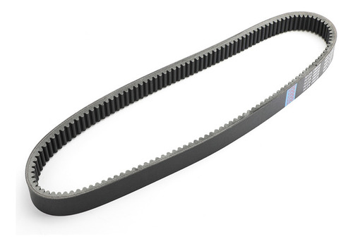 Correa Transmisión For John Deere Gator Tx/th 675cc 854cc