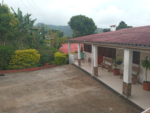 Hermosa Finca De Descanso, Naturaleza Y Tranquilidad Cerca A Bogotá