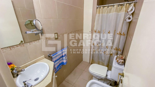 Imagen 29 de 29 de Venta Ph 4 Ambientes Patio Y Terraza En Parque Chas