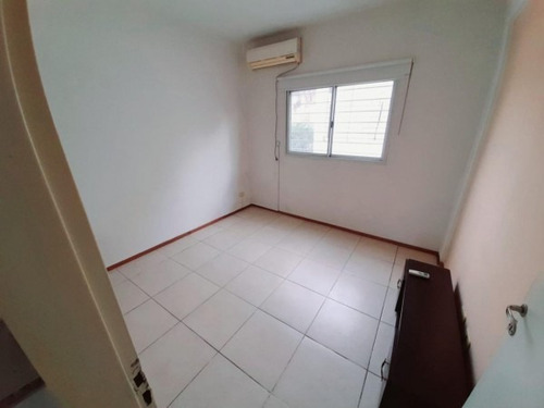 Imagen 8 de 14 de Venta Departamento 3 Ambientes En Muñiz