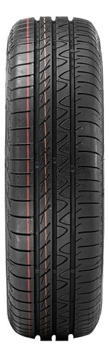 Pneu Continental Aro 14 Powercontact 2 185/60r14 82h