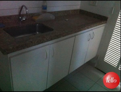 Imagem 3 de 9 de Comercial/industrial - Ref: 207247