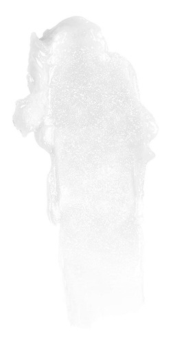 Exfoliante Labial Barra Maybelline Master Glaze Scrub Stick