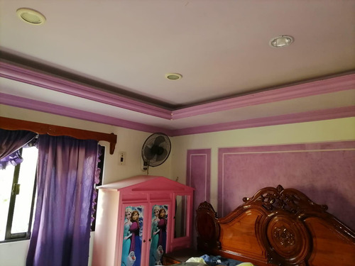 Venta De Terreno En Tuxtepec Oaxaca