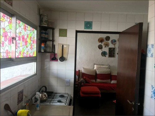 Imagen 4 de 12 de Departamento A La Venta En Pinamar - Simbad El Marino 190