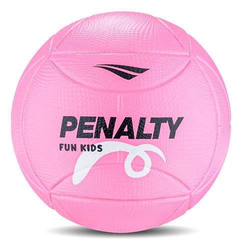 Penalty Bola Fun Kids T50 Xxiv