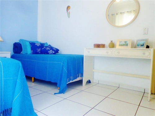 Imagem 10 de 22 de Apartamento Residencial À Venda, Praia Das Astúrias, Guarujá. - Ap2199 - 34708916