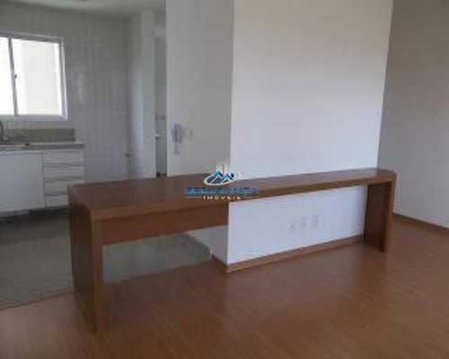 Imagem 15 de 30 de Apartamento - Ap01744 - 4795186