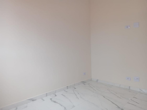 Imagem 15 de 15 de Casa De Condomínio, Residencial Para Venda, Caiçara, Praia G - 32047