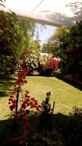 Hermosa Parcela En Venta En BuĂn