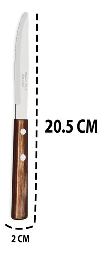 Juego De Cubiertos Cuchara Tenedor Y Cuchillo 3 Piezas