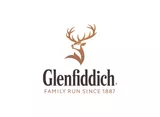Glenfiddich Tienda Oficial