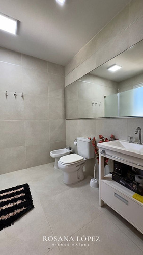 Casa En Venta En Alamos Ii