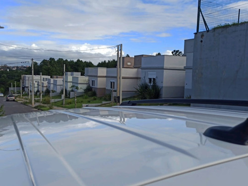 Imagem 11 de 11 de Fiat Freemont Precision 2.4 16v