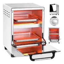 Comprar 12l Autoclave Esterilizador Instrumental Quirúrgico\u002Fdental