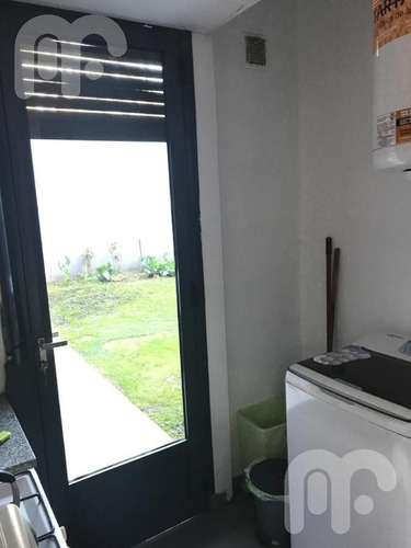 Imagen 11 de 21 de Venta Departamento - La Plata