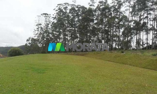 Imagem 15 de 15 de Fazenda - Zona Rural - Ref: 2827 - V-mta2827