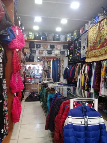 Imagen 4 de 9 de Local - Centro