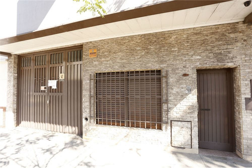 Venta Deposito/galpon 323 M2 En Lomas Del Mirador