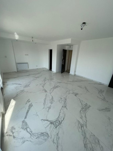 Imagen 6 de 23 de Departamento Premium 4 Ambientes Con Piscina -temperley Este