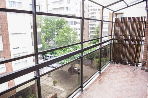 Imagen 29 de 29 de Departamento En Venta 4 Ambientes Acassuso