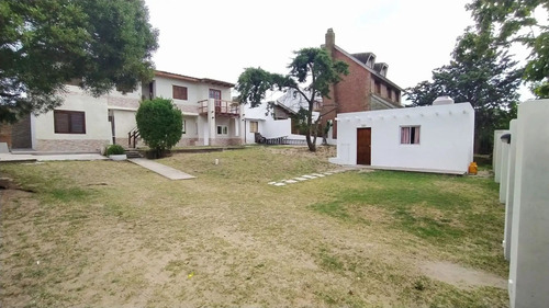 Venta De 4 Departamentos En Block Villa Gesell