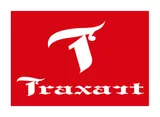 Traxart