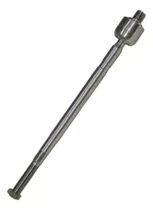 Comprar Precap De Direccion Fabila Ford Fiesta Mk3 Español 94 - 95